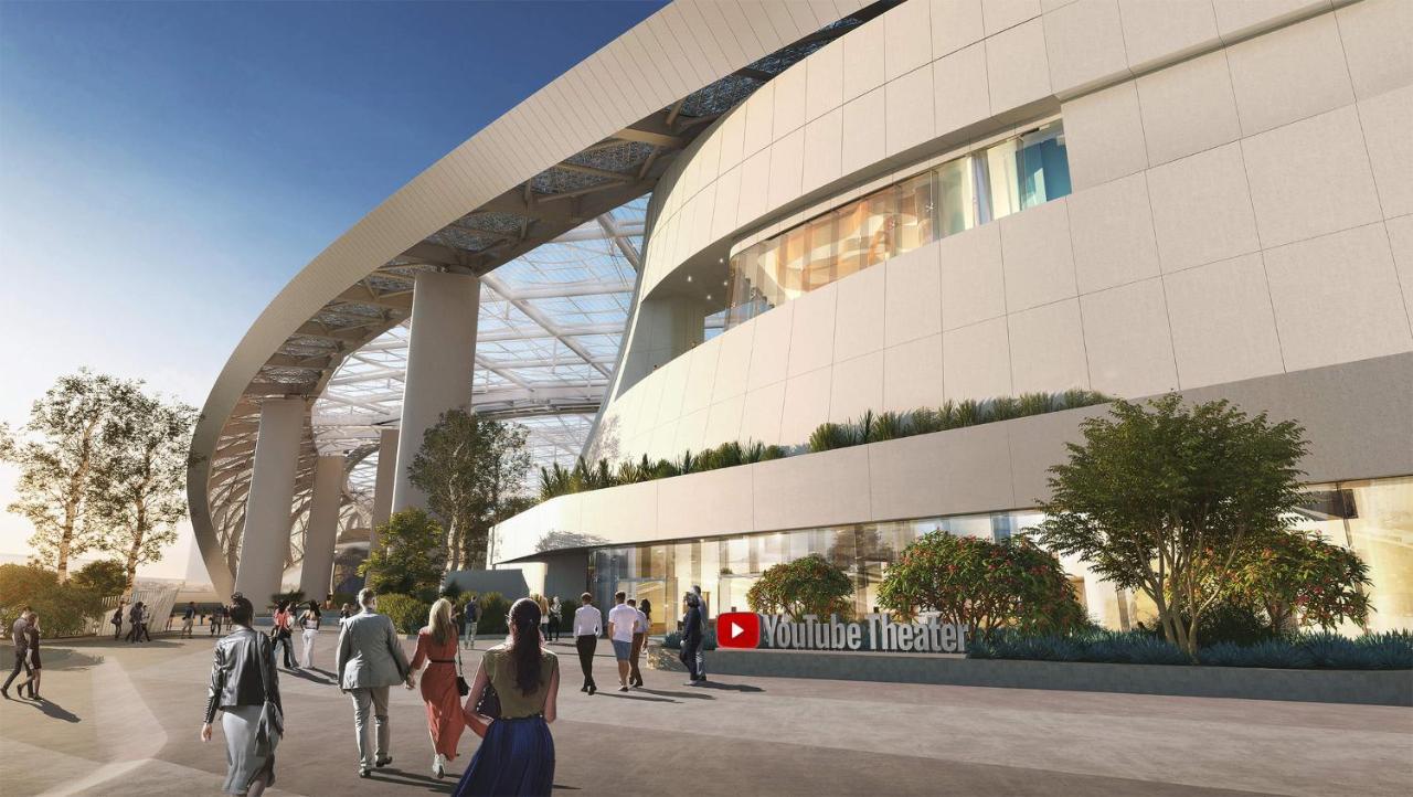 Hollywood Purple Habitat Los Angeles Exterior foto